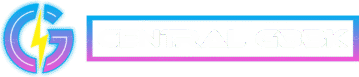 centralg33k.com.br
